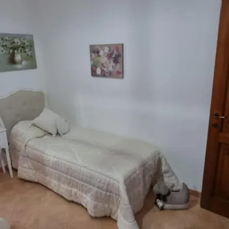 Dolce Shabby 3* Modica