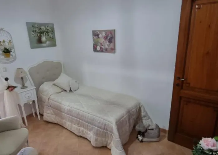Dolce Shabby 3* Modica